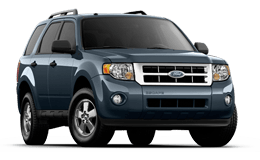 How to program 2002 ford escape keyless entry #6
